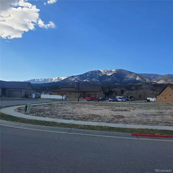 148 Starbuck CIR, Salida, CO 81201