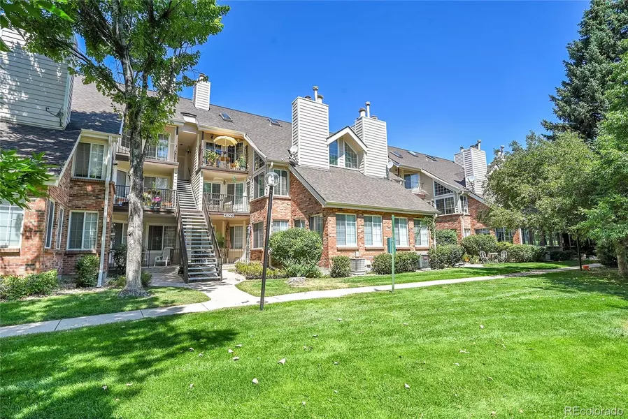 13803 E Lehigh AVE #B, Aurora, CO 80014