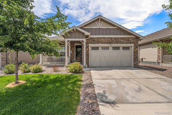 15929 Fillmore ST, Thornton, CO 80602