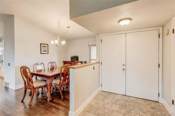 Littleton, CO 80123,8078 W Caley PL