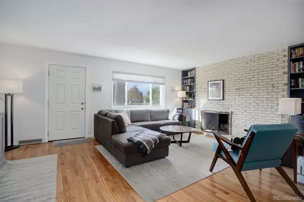Denver, CO 80224,6340 E Mississippi AVE