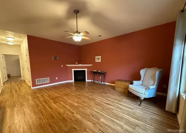 Loveland, CO 80537,1270 Inca Dove CIR