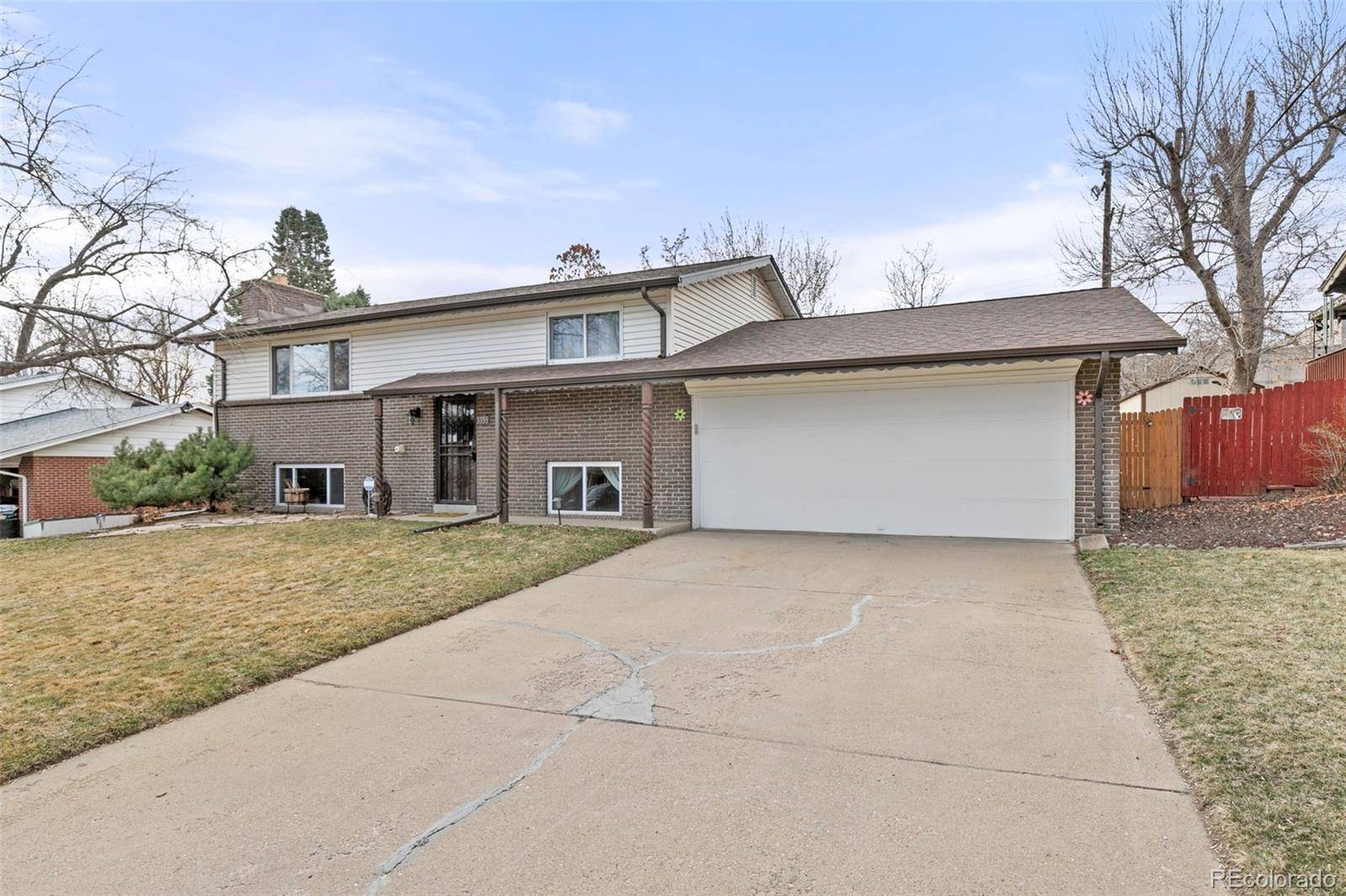 Wheat Ridge, CO 80033,3355 Wright ST