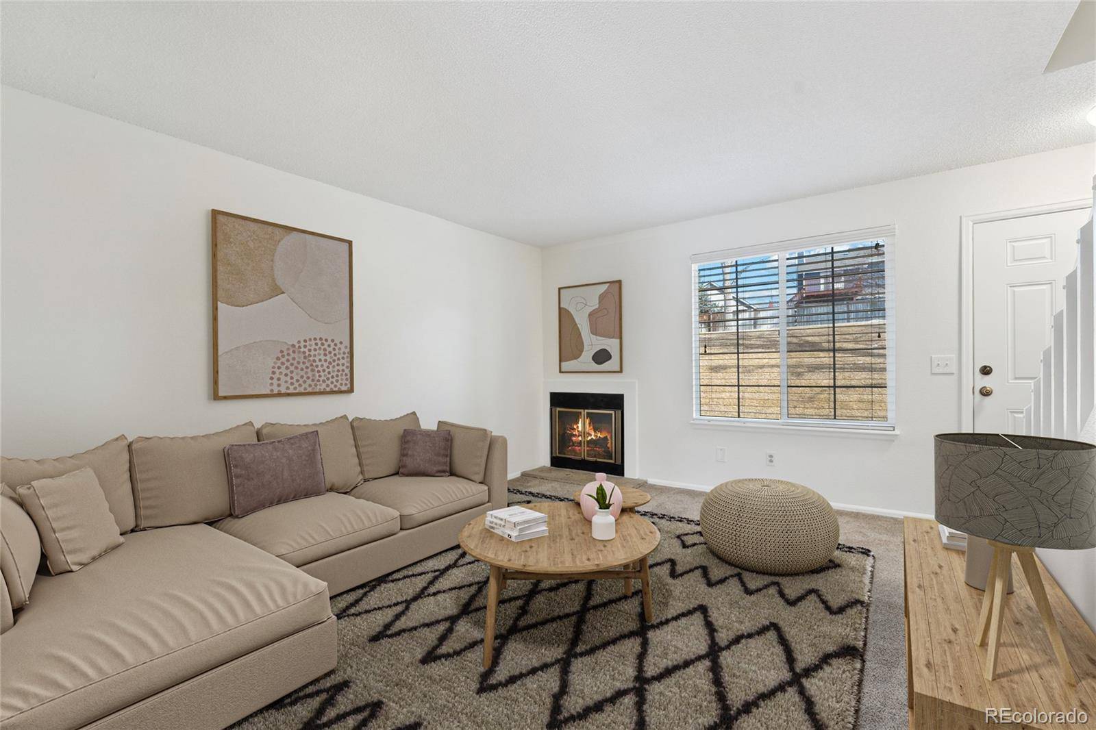 Highlands Ranch, CO 80126,894 Summer DR #15