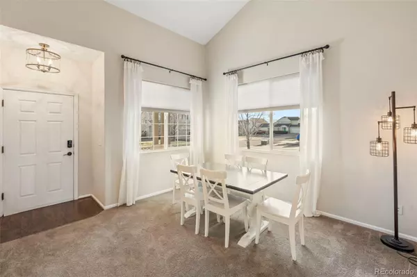 Colorado Springs, CO 80923,6238 Alibi CIR