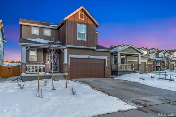 Elizabeth, CO 80107,850 Mosquito CT