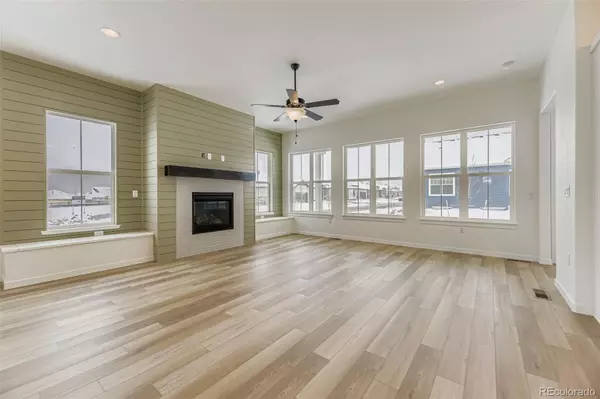 Aurora, CO 80016,8902 S Riviera WAY