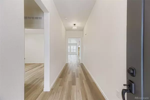 Aurora, CO 80016,8902 S Riviera WAY