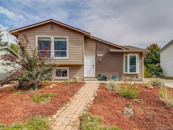 5946 Dunraven ST, Golden, CO 80403