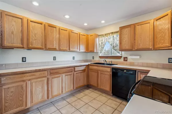 Fairplay, CO 80440,316 3rd