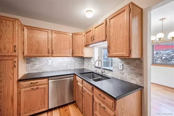 Lakewood, CO 80228,12645 W 1st PL #82