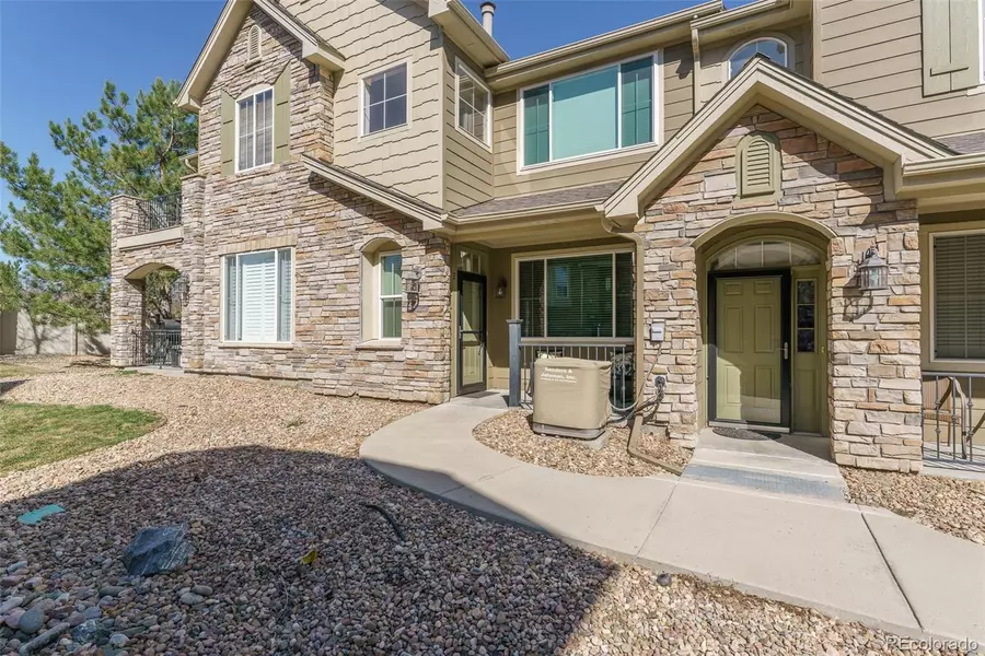 11277 Osage CIR #E, Westminster, CO 80234