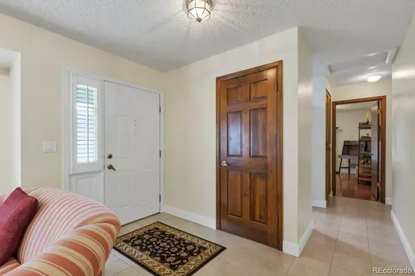 Aurora, CO 80014,12193 E Harvard DR
