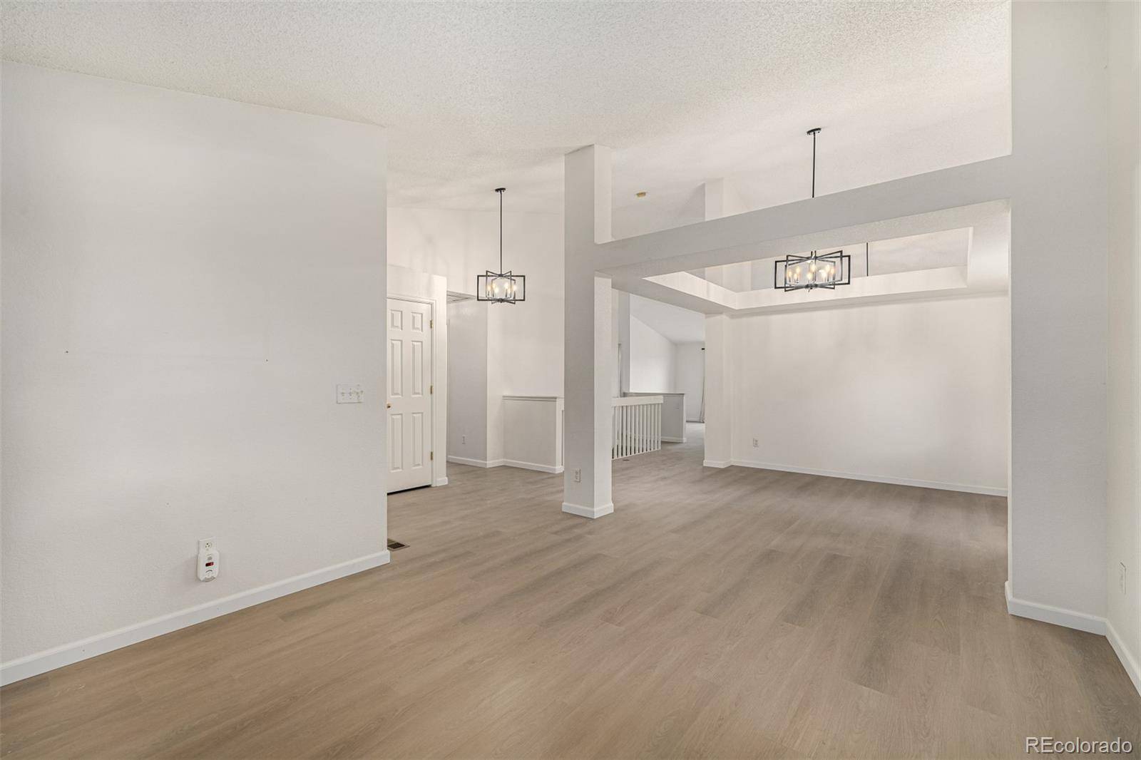 Centennial, CO 80015,5335 S Lisbon WAY