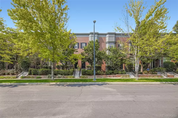 Denver, CO 80238,8719 E 25th AVE