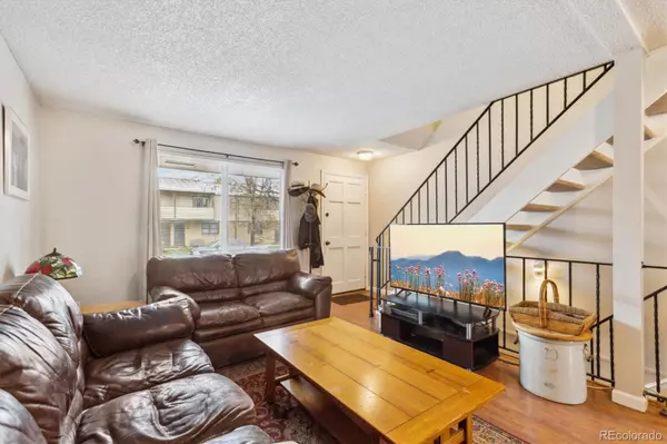 Lakewood, CO 80215,11228 W 18th AVE