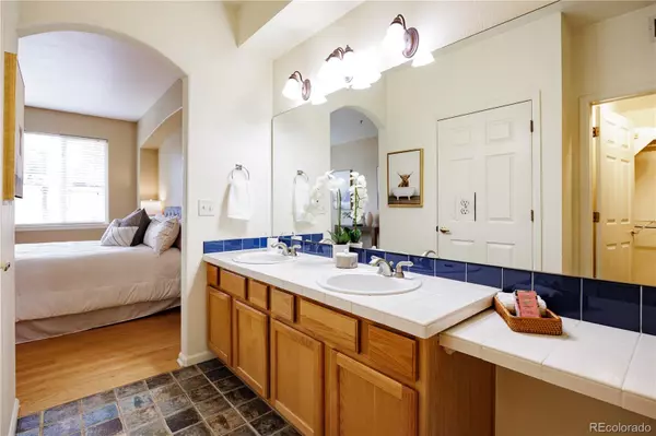 Denver, CO 80203,1747 N Washington ST #303