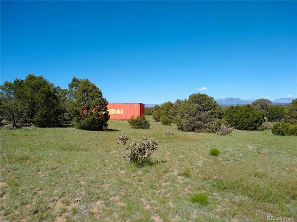 Walsenburg, CO 81089,983 County Road 340