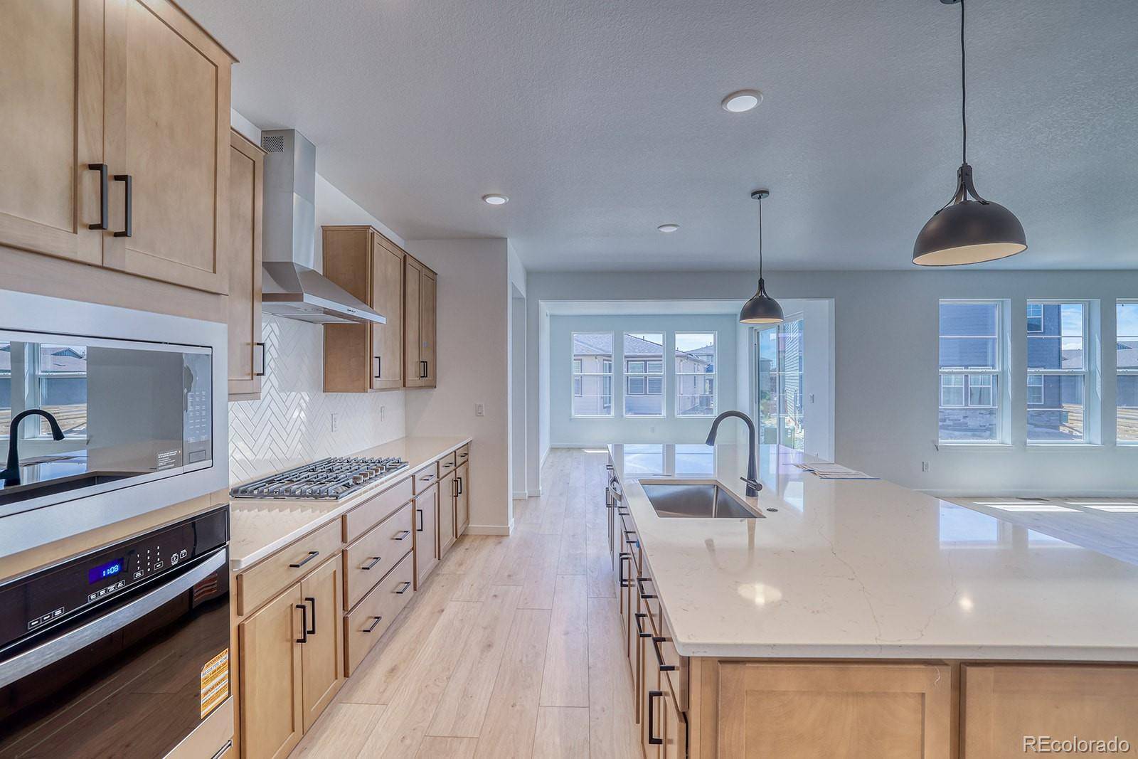 Aurora, CO 80019,23738 E 42nd AVE
