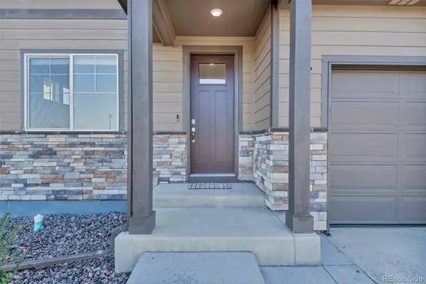 Brighton, CO 80601,258 N 45th AVE