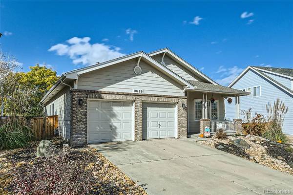 10189 Adams ST, Thornton, CO 80229