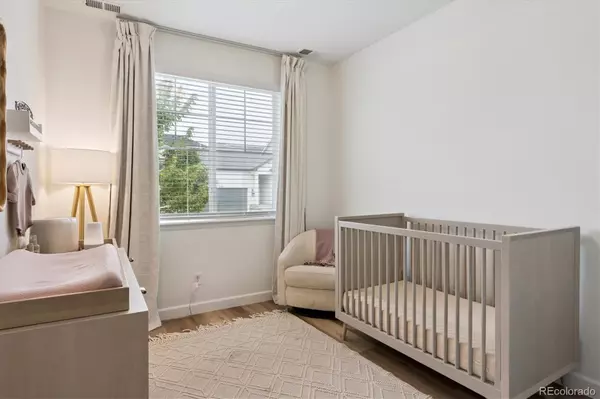 Castle Rock, CO 80104,5308 Coltin TRL