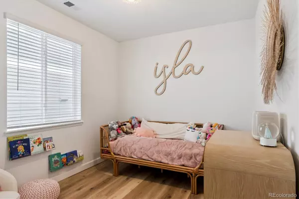 Castle Rock, CO 80104,5308 Coltin TRL