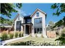 1271 Garfield ST, Denver, CO 80206