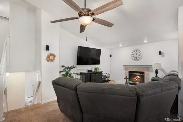 Brighton, CO 80601,668 N 21st AVE