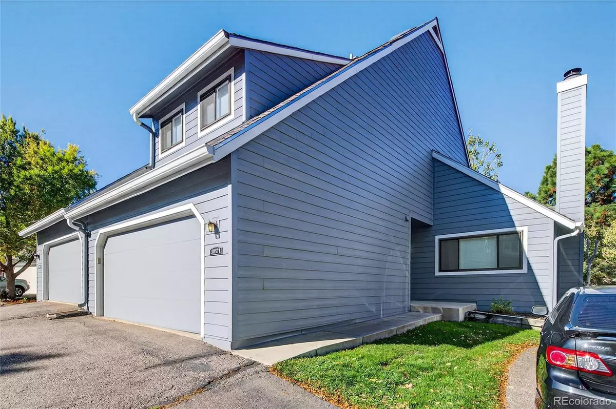Littleton, CO 80127,10571 E Spanish Peak