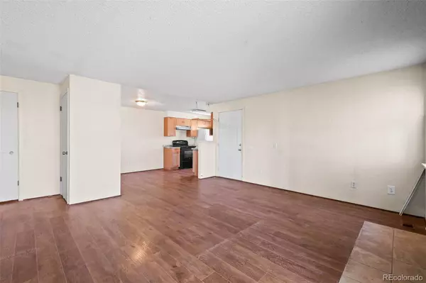 Thornton, CO 80233,11961 Bellaire ST #A