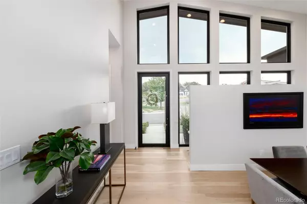 Littleton, CO 80123,15 Wilder LN