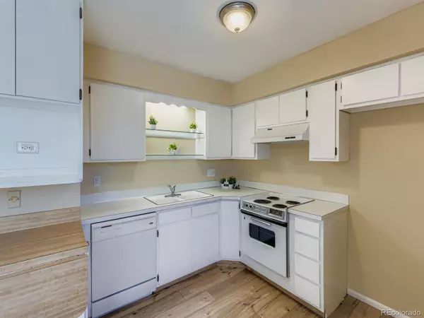 Lakewood, CO 80228,12885 W Alameda DR