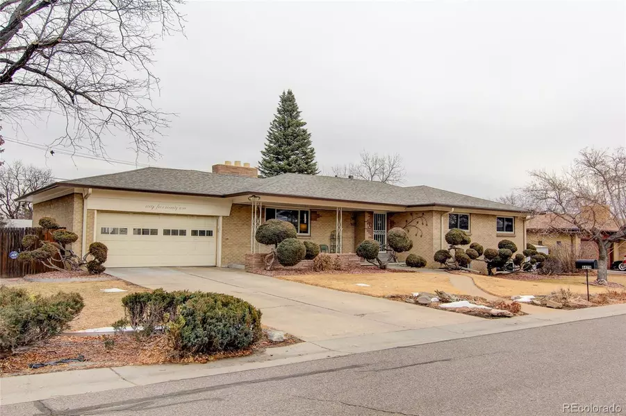 6479 W 5th AVE, Lakewood, CO 80226