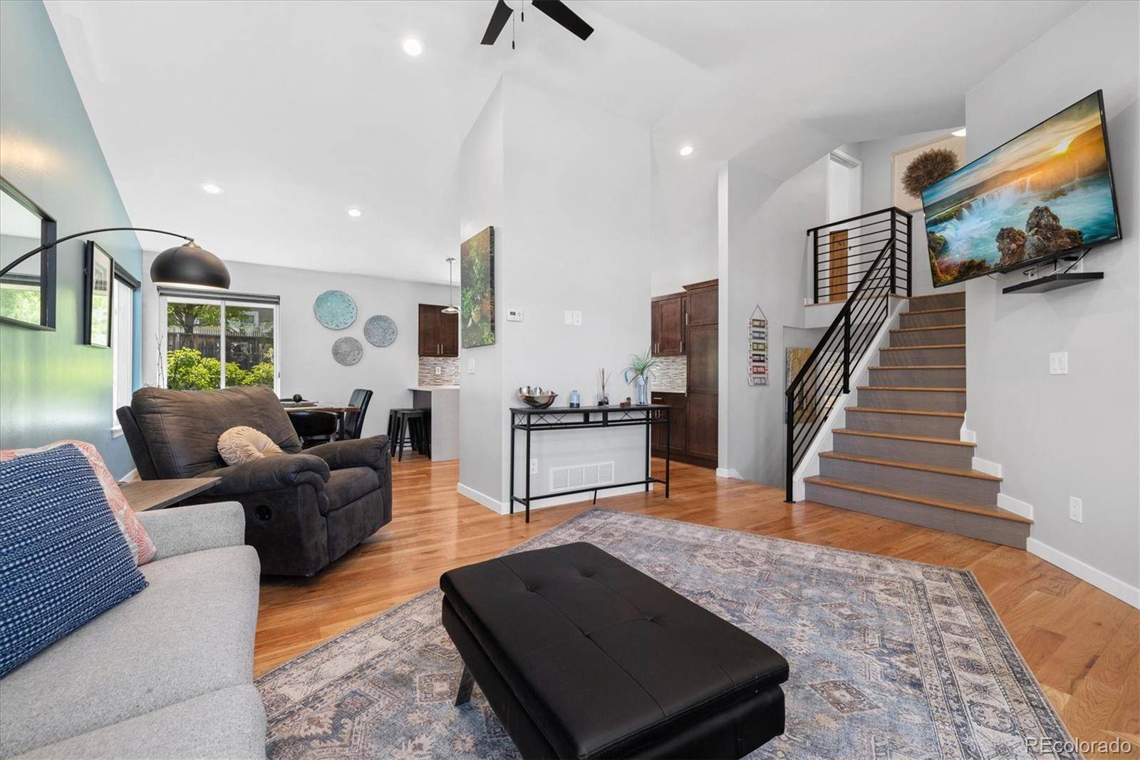 Highlands Ranch, CO 80126,9494 Devonshire PL