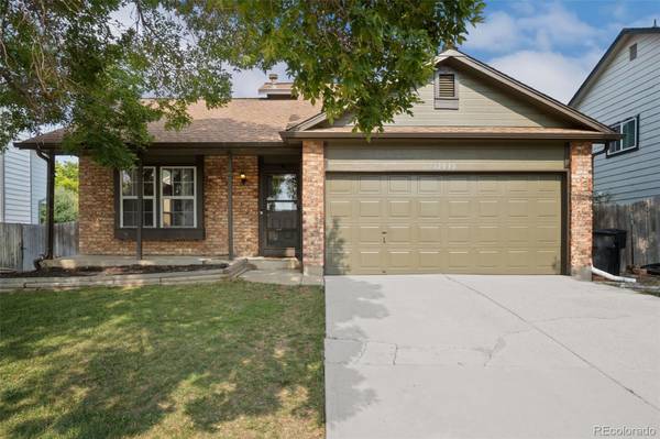 12032 Eudora CT, Thornton, CO 80241