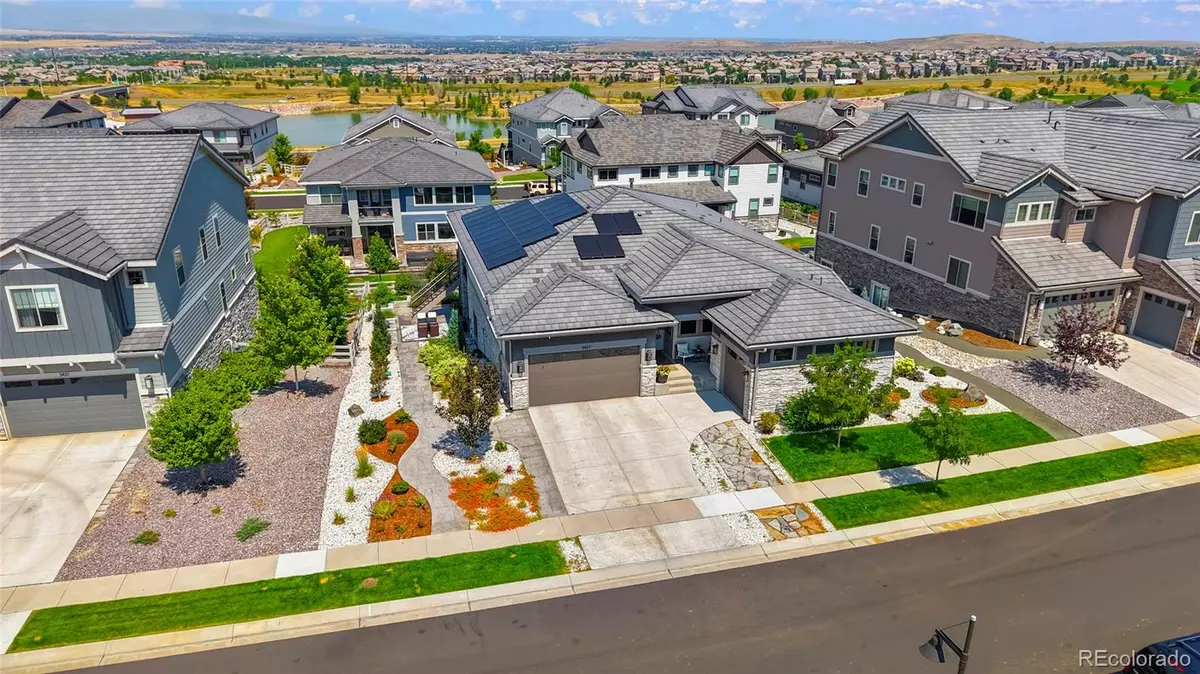 Broomfield, CO 80023,3427 W 154th PL