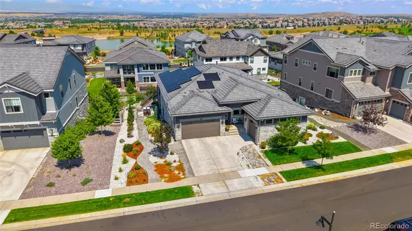 3427 W 154th PL, Broomfield, CO 80023