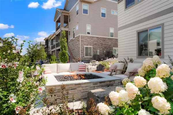 Broomfield, CO 80023,3427 W 154th PL