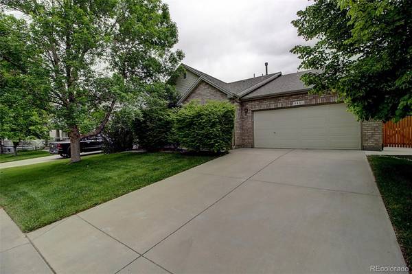 3461 Maple CIR, Brighton, CO 80601