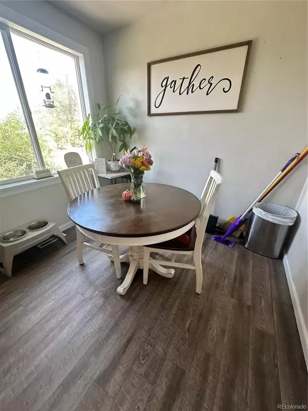 Lakewood, CO 80214,1105 Vance ST