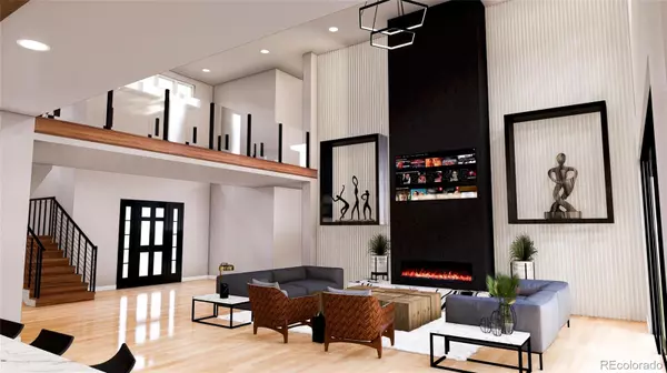 Aurora, CO 80016,6834 S Ensenada ST