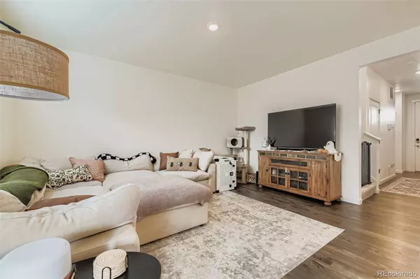 Fort Lupton, CO 80621,2328 Valley Sky ST