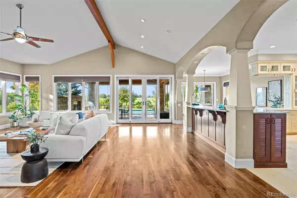 Niwot, CO 80503,7341 Erin CT