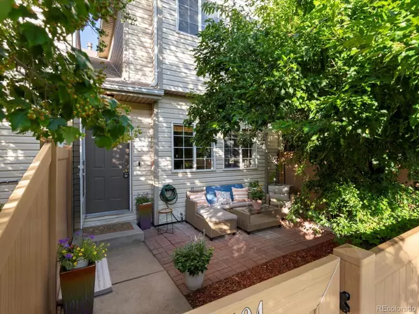 Aurora, CO 80012,12494 Tennessee CIR