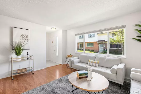 Lakewood, CO 80228,12648 W Virginia AVE