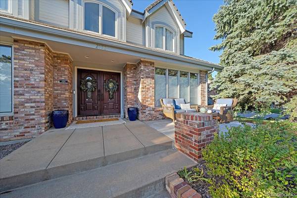 Lakewood, CO 80227,2170 S Parfet DR