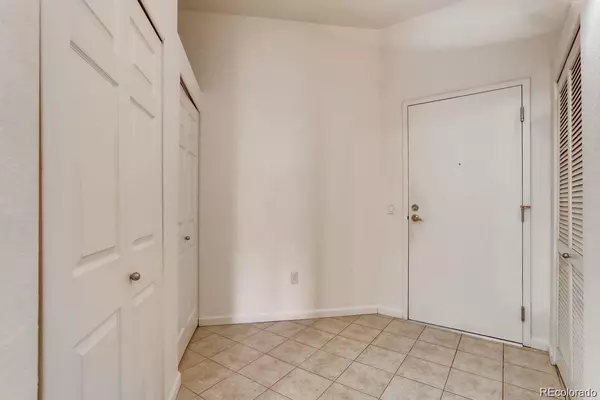 Denver, CO 80239,15475 Andrews DR #316