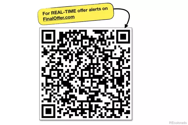 Denver, CO 80239,15475 Andrews DR #316