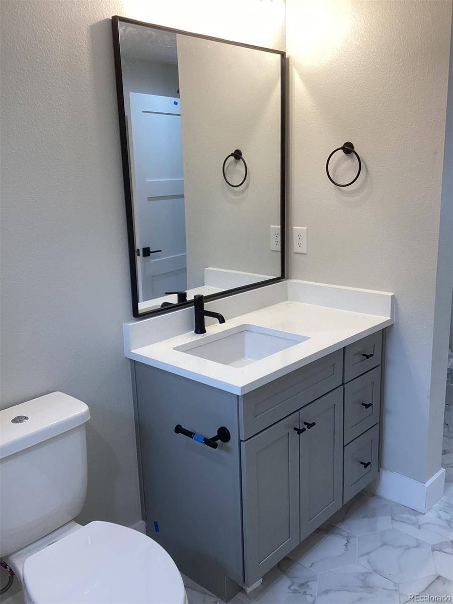 Golden, CO 80401,1401 Jackson ST #103